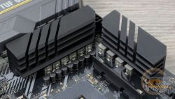 Nietypowe skoki temperatury CPU AMD Ryzen 5 3600 - co jest przyczyną?