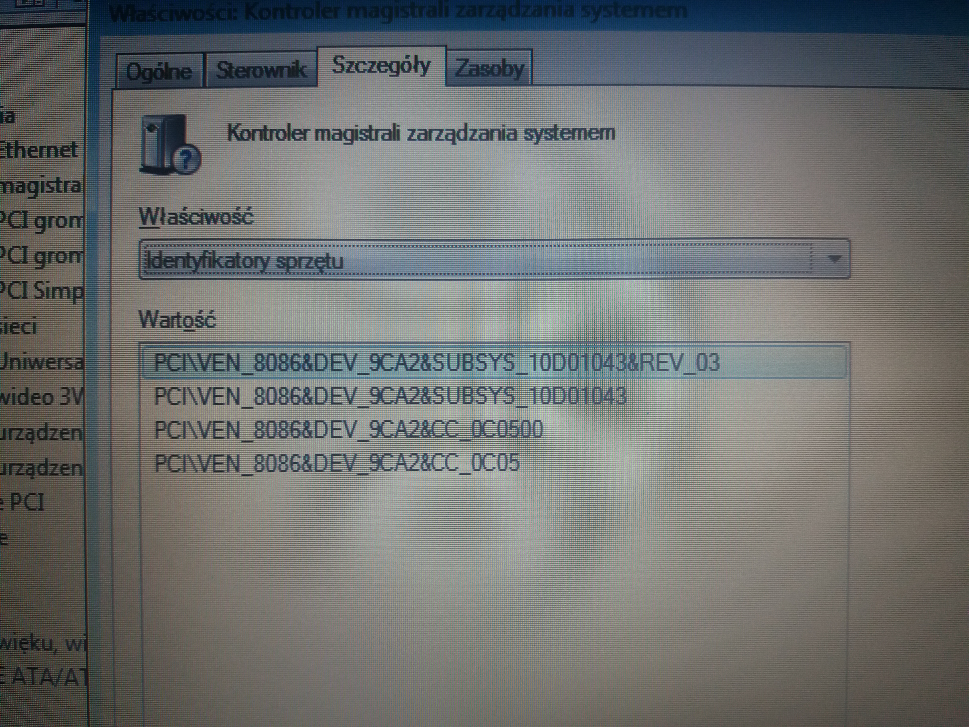 asus usb touchpad asus usb touchpad