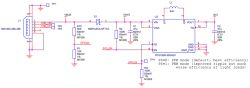 What components are required for a minimum system board? Easy for beginners to understand