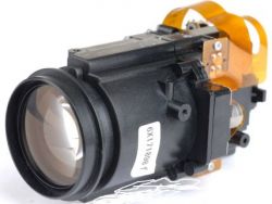 Opinie o kamerze FLOUREON 7 1080P 30X ZOOM Waterproof IP 66 CCTV IR-CUT PTZ