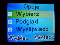 telefon dla osoby starszej, kilka typów, który wybrać