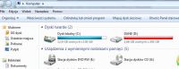 Unformatted RAW Partition D: Restore NTFS & Recover Data Without Formatting or Loss