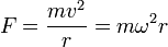 Budowa elektrowni wiatrowej-aerodynamika,mechanika,przep
