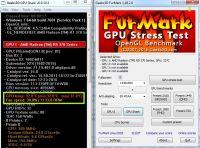 MSI GeForce GTX 1060 GAMING X 6G 6GB Erratic Fan Behavior, Seeking Alternatives & Solutions