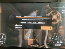 Jak wykonać to zadanie w grze Train Sim World 2: Spirit of Steam? XBOX.