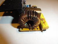 Topower model: TOP-627P6 EZ bardzo głośno cyka bo rozpadły się 3 zwoje drutu? Topower model: TOP-627P6 EZ bardzo głośno cyka bo rozpadły się 3 zwoje drutu?
