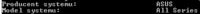 Connecting 5.1 Speaker Set (1 Main, 4 Satellites, Subwoofer) to Sound Card with Mismatched Inputs