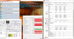 HP Pavilion Gaming 15 - Dlaczego tylko 5,92 GB RAM dostępne?