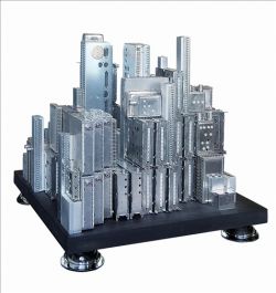 Robimy kalendarz elektroda.pl na rok 2020 - czas start!