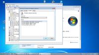Acer Aspire V3-571 - jakie sterowniki po formacie?
