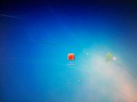 Ekran logowania windows 7 - Wyłaczenie ekranu logowania po wybudzeniu komputera. Ekran logowania windows 7 - Wyłaczenie ekranu logowania po wybudzeniu komputera.
