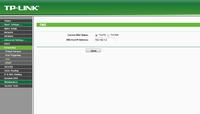 Cisco EPC3925 TL-WR340G/TL-WR3 - Przekierowanie portów Cisco EPC3925 TL-WR340G/TL-WR3 - Przekierowanie portów