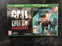 Xbox Series X - Silny banding kolorów we wszystkich grach, porównanie z PS3, PS4 i Xbox One