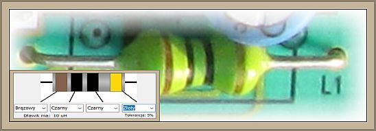 Mastercook ZWE-9176X - Błąd D13 jak go skasować i usunąć usterkę.