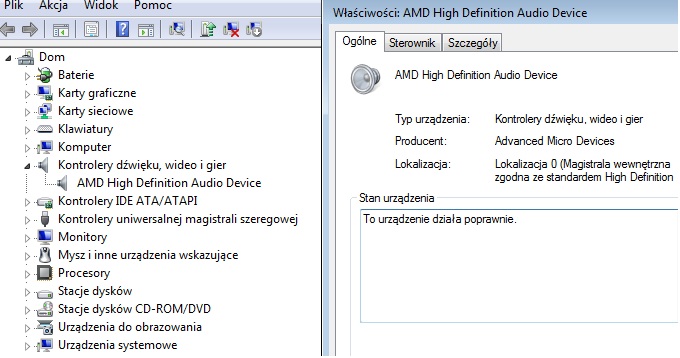 Установка windows 7 msi cr650