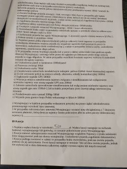 Fiat Ducato - koszty i procedura naprawy obtarcia blachy w serwisie