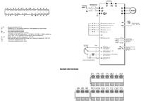 Sterowanie 0-10V falownika LG iC5 z regulatora Synco 720...