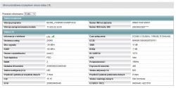 Problem z wolnym internetem, dobór operatora i sprzętu