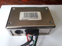 Connect2 DRNS002 - Problem jak podłączyć adapter do Renault Megan PHI