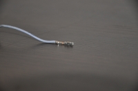 Rodzaj pinów w kostce do modułu bluetooth Rodzaj pinów w kostce do modułu bluetooth
