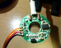 Jak radzicie sobie z upałami?