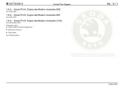 Pinologia licznika octavia2 fl - Nie działa termometr zewnętrzny i wskaźnik pali