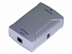 Home Cinema and NC + decoder - What cable should I use to connect the Denon home Home Cinema and NC + decoder - What cable should I use to connect the Denon home