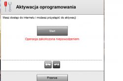 Jak aktywować Delphi Cars 2016 na Win 7 - DS150E New VCI?