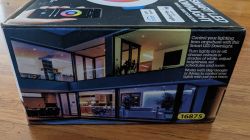 [BK7231T/WB2L] CasaLife RGB Smart LED Downlight from ALDI Australia, Teardown & OpenBK Flash