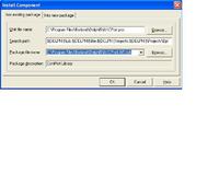 [delphi 5] Jak zainstalować komponent Comport w Delphi 5 bez błędów?