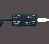 [Sprzedam] Sprzedam NOWY Modem USB HART SAT-304