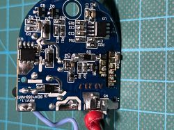 GreenSun Wi-Fi Smart Power Strip - verliert Wi-Fi-Verbindung