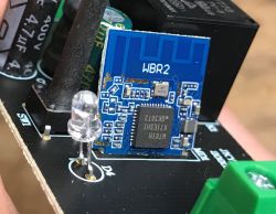 Relay "Controller" Nous L6, Smart Breaker Nous L6, firmware change? Relay "Controller" Nous L6, Smart Breaker Nous L6, firmware change?