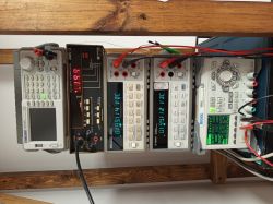 [Sprzedane] Unitra CEMI AMS-3