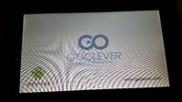 Uruchamianie tabletu GOCLEVER TAB A73 Uruchamianie tabletu GOCLEVER TAB A73