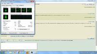 Spadek FPS w grach na ASUS X73SV (GT540M, i5 2430M, 4GB RAM) - przyczyny?