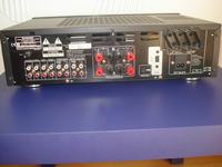 [Sprzedam] Wzmacniacz Pioneer A-505R