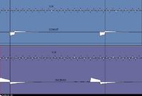 Atmega8 plus adc max122bcng podlaczenie ?