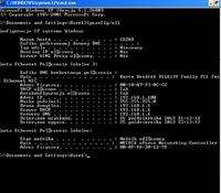 TL-WR1043ND - brak internetu po wymianie z WRT54GL, dioda WAN miga co 2s
