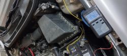 Alternator do Skoda Fabia 1 1.4 MPI - pomoc w doborze