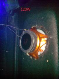 Jak sprawdzić uszkodzone podzespoły 1000W wzmacniacza samochodowego?