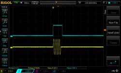 Generator arbitralny Rigol DG1062Z - Recenzja Generator arbitralny Rigol DG1062Z - Recenzja