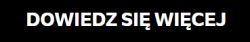 Biały napis DOWIEDZ SIĘ WIĘCEJ na czarnym tle.