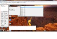 [Turbo Pascal 7.0] Kilka pytań na temat pisania programów