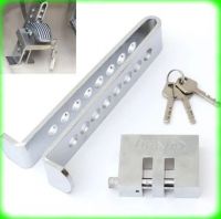 Golf 5 - Skuteczność fabrycznej blokady kierownicy jako zabezpieczenie antykradzieżowe