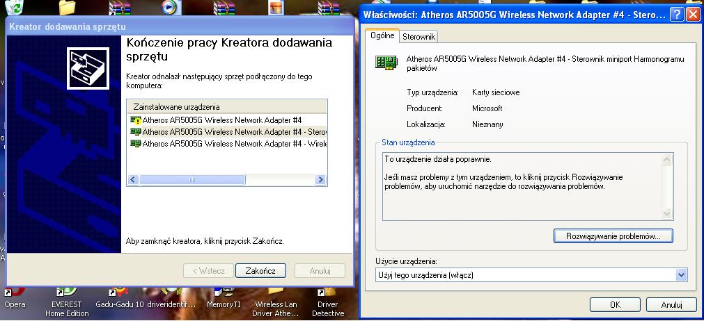 Atheros wireless lan driver download windows xp