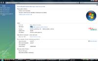 laptop Fujitsu Siemens z Vistą, zawiesza się tak że nic nie da się zrobić