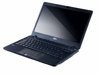 Fujitsu SH771 - ultrabook z Core i7, Blu-Ray i pico projektorem Fujitsu SH771 - ultrabook z Core i7, Blu-Ray i pico projektorem