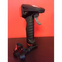 [Zlecę] Zaprojektowanie i produkcję radiowego sterowania przepustnicą skutera wo