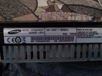[Sprzedam] Płyta indukcyjna SAMSUNG CTN464NC01 do naprawienia